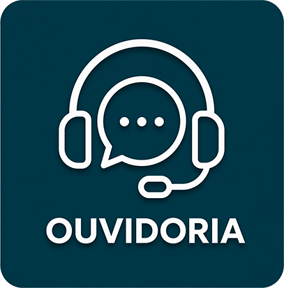 Ouvidoria